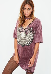 purple-washed-def-leppard-t-shirt-dress.jpg