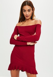 red-crepe-bardot-mini-dress.jpg