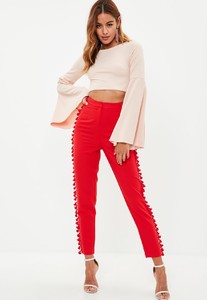 red-cropped-tassel-trim-trousers.jpg