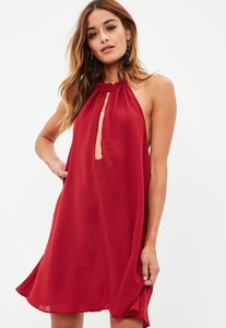 red-slinky-swing-dress.jpg