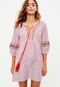 red-striped-embroidered-smock-dress.jpg