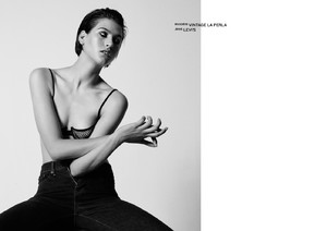 redmilk_20150918_beauty_athena2.jpg