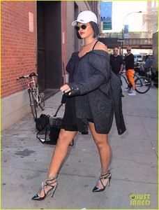 rihanna-wears-two-blazers-stitched-together-into-a-dress-01.jpg