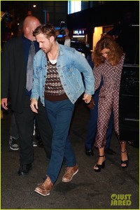 ryan-gosling-eva-mendes-rare-appearance-out-08.jpg