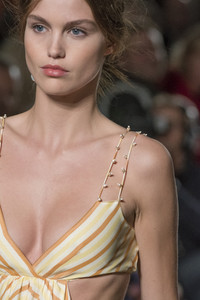 rykiel-clp-rs18-3660.thumb.jpg.40244d4d620fa7c70e6b91fdf087ccca.jpg
