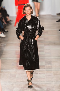 rykiel-rs18-2648.thumb.jpg.cdf38913a7a76a341f10a726a80e0fcf.jpg