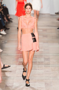 rykiel-rs18-2674.thumb.jpg.ddec6899c90e9f739a31f681d053a3cc.jpg