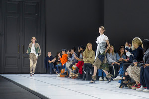 sacai-atm-rs18-6225.thumb.jpg.f42e392d21118c560a308781556de439.jpg