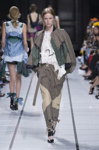 sacai-rs18-0077.thumb.jpg.a47030065821907b0e90bfe217de9a64.jpg