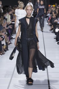 sacai-rs18-0287.thumb.jpg.e5a63bab92a4669a90c82dcefa6b1fbb.jpg