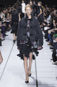 sacai-rs18-0309.thumb.jpg.e3dec72f9d6e9e518a54d0b4ecceb672.jpg