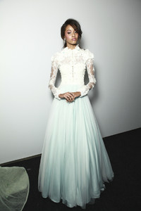 samuel-cirnansck-backstage-spfw-inv16-045.jpg