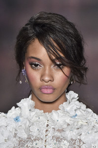 samuel-cirnansck-detalhes-spfw-inv16-050.jpg