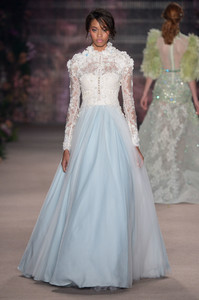 samuel-cirnansck-spfw-inv16-010.jpg
