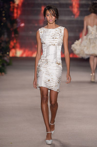 samuel-cirnansck-spfw-inv16-021.jpg