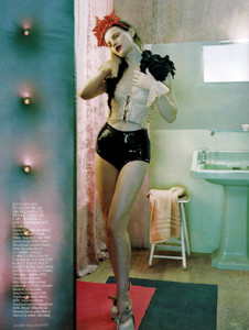 scan0004_skalty.thumb.jpg.996f2dbd444705d4a0a67776a9c4dd51.jpg