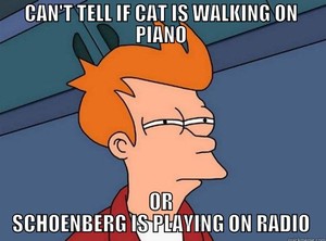 schoenberg-meme-1509371840.thumb.jpg.aad68cb803a0d07ad2a85a24b243fe2e.jpg