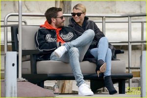 scott-disick-sofia-richie-enjoy-vacation-in-italy-02.jpg