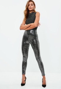 silver-sequin-leggings.jpg