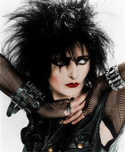 siouxsie-sioux-08.jpg