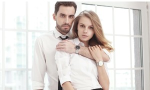 slideshow_2.thumb.jpg.38ba2616debdc7daf47e05292b2fe8ad.jpg