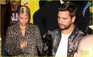 sofia-richie-is-all-smiles-during-night-out-with-scott-disick-01.jpg