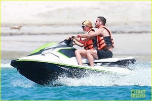 sofia-richie-scott-disick-pda-filled-jet-ski-ride-11.jpg