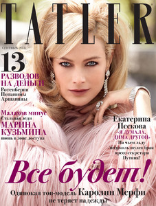 tatler9.jpg