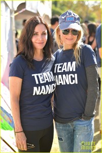 team-nanci-als-04.jpg