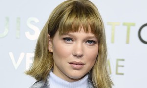 theguardian_lea_seydoux_11oct17.thumb.jpg.83395da462b510be5e83241bca139e31.jpg