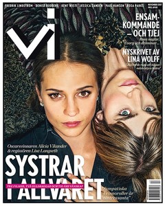 tidningen-vi-omslag-2017-11.thumb.jpg.3db5c43596eaf2432d5fa91dde7157fe.jpg