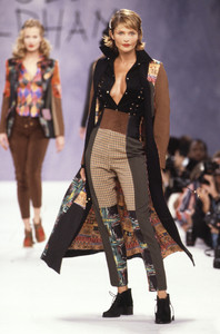 todd-oldham-ss-1994-3.thumb.jpg.65c28e33fedc8d9dde116e7700f83eef.jpg