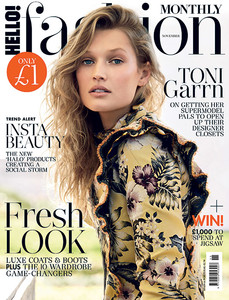 toni-garrn-covergirl-hfm-a.jpg