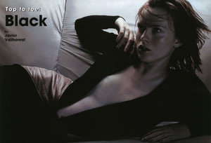 toptotoe_black_bwke01.thumb.JPG.e18ecc49bf1ee1976453dc7c43b787c6.JPG