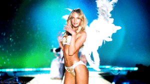 tumblr_nasa0eENL31r2a24bo1_500.gif
