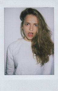 tumblr_owy6tc8VKu1qdsywgo1_1280.thumb.jpg.2ff4c45376aad21b404f1e2280cb9c63.jpg