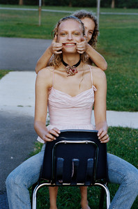 tumblr_ox5lm15kgv1vstnjqo5_1280.thumb.jpg.3c9c88b92376df5dbff2ef4d8fd896f9.jpg