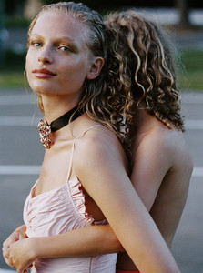 tumblr_ox5lm15kgv1vstnjqo7_1280.thumb.jpg.c90f65f6dda18358bfebd6de93e3b355.jpg