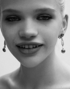 tumblr_oxbqx78mfs1vstnjqo6_540.thumb.jpg.b3bd219cd1ad3c2497f1945a0a72b4b6.jpg