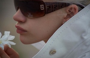 tumblr_oxbqx78mfs1vstnjqo7_1280.thumb.jpg.b138b8698b5d4c093daeaad57baf1f44.jpg