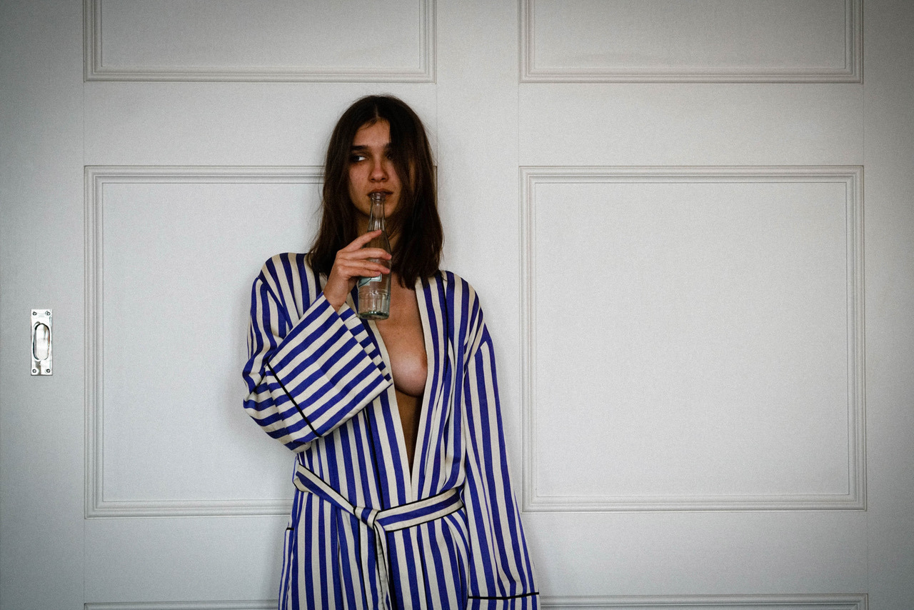 Hime's content - page 97 - bellazon