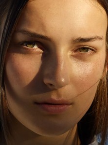 tumblr_oxmwfeUgZH1vstnjqo4_1280.thumb.jpg.cd3ce7bd9b342fafea9d1c17b8987ac4.jpg