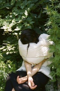 tumblr_oxmx0hS7Xo1vstnjqo1_1280.thumb.jpg.bb81e1709bbf28150990042e7ffe1260.jpg