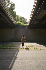 tumblr_oxmx0hS7Xo1vstnjqo4_1280.thumb.jpg.237e17d6a4d7ca3c8b08306aa6c86eab.jpg