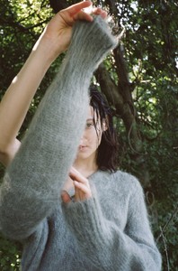 tumblr_oxmxipLDRo1vstnjqo3_1280.thumb.jpg.adbc9624fe639c350b97d0ff607df321.jpg