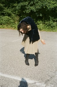 tumblr_oxmxipLDRo1vstnjqo4_1280.thumb.jpg.4c63eca7479c374a9a692b925d4e0707.jpg