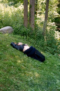 tumblr_oxmxipLDRo1vstnjqo5_1280.thumb.jpg.0f044439f814819a7e912cf976c08ea2.jpg
