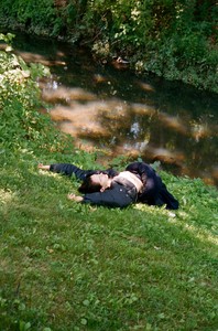 tumblr_oxmxipLDRo1vstnjqo6_1280.thumb.jpg.1d8d9ef1e6b8f9bb9118dcc731479f42.jpg