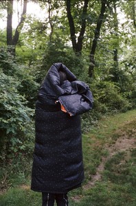 tumblr_oxmxipLDRo1vstnjqo9_1280.thumb.jpg.768e705df5dc09afc4b2712860971f5f.jpg