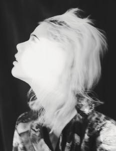 tumblr_oxmyxswgxL1vstnjqo3_1280.thumb.jpg.436ec592d733181c3668ebc8a1bea4b1.jpg